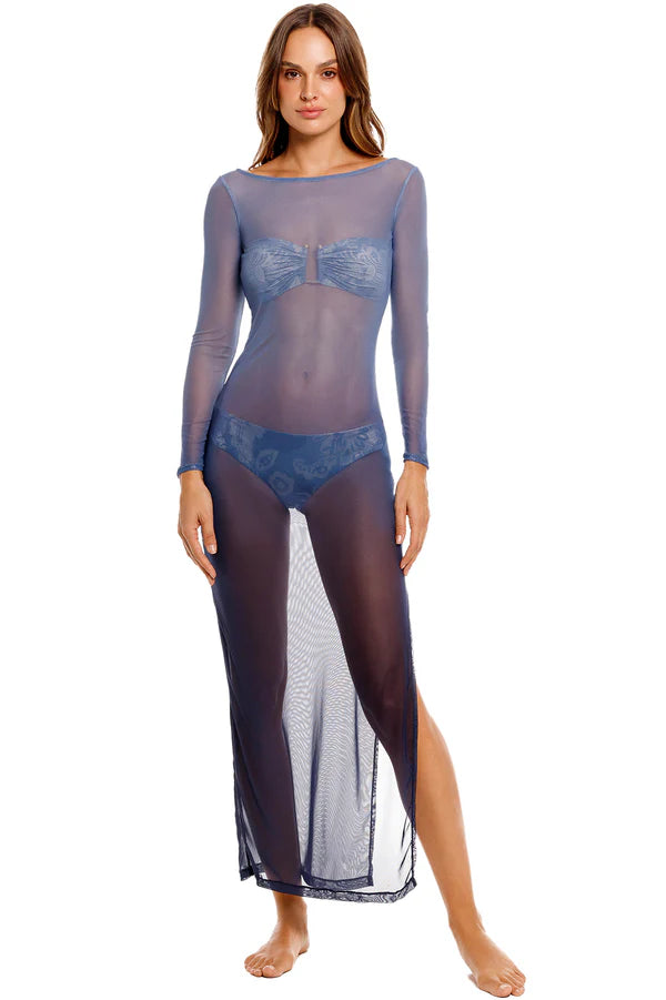 OlaAzul Kate Dress