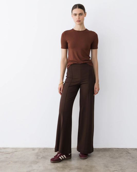 Ripley Rader Standard Wide Leg Pant