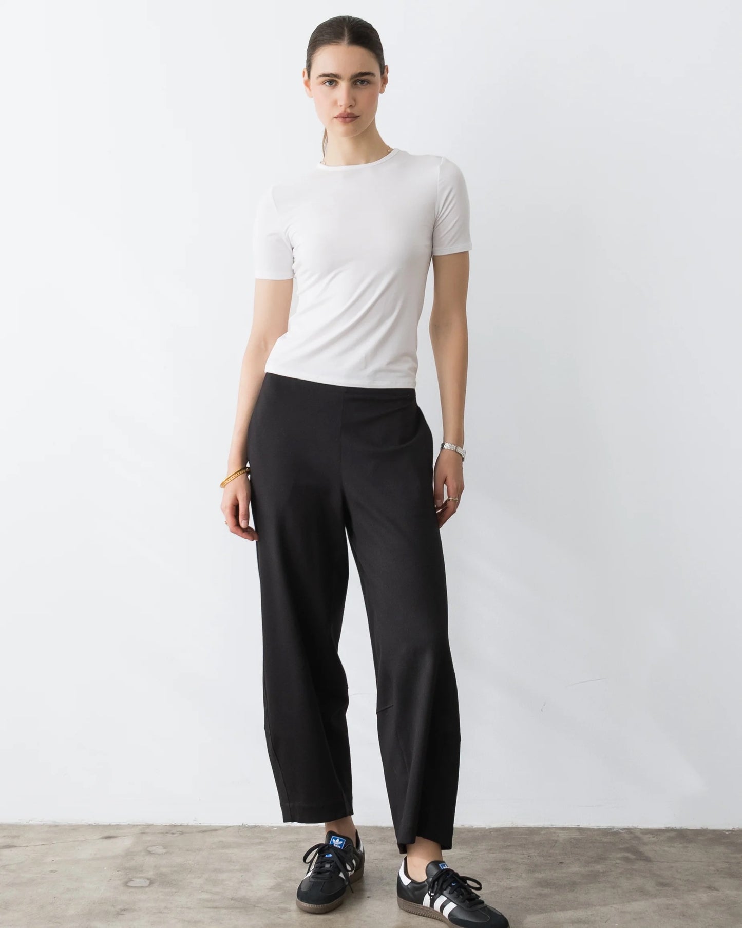 Ripley Rader Barrel Pant
