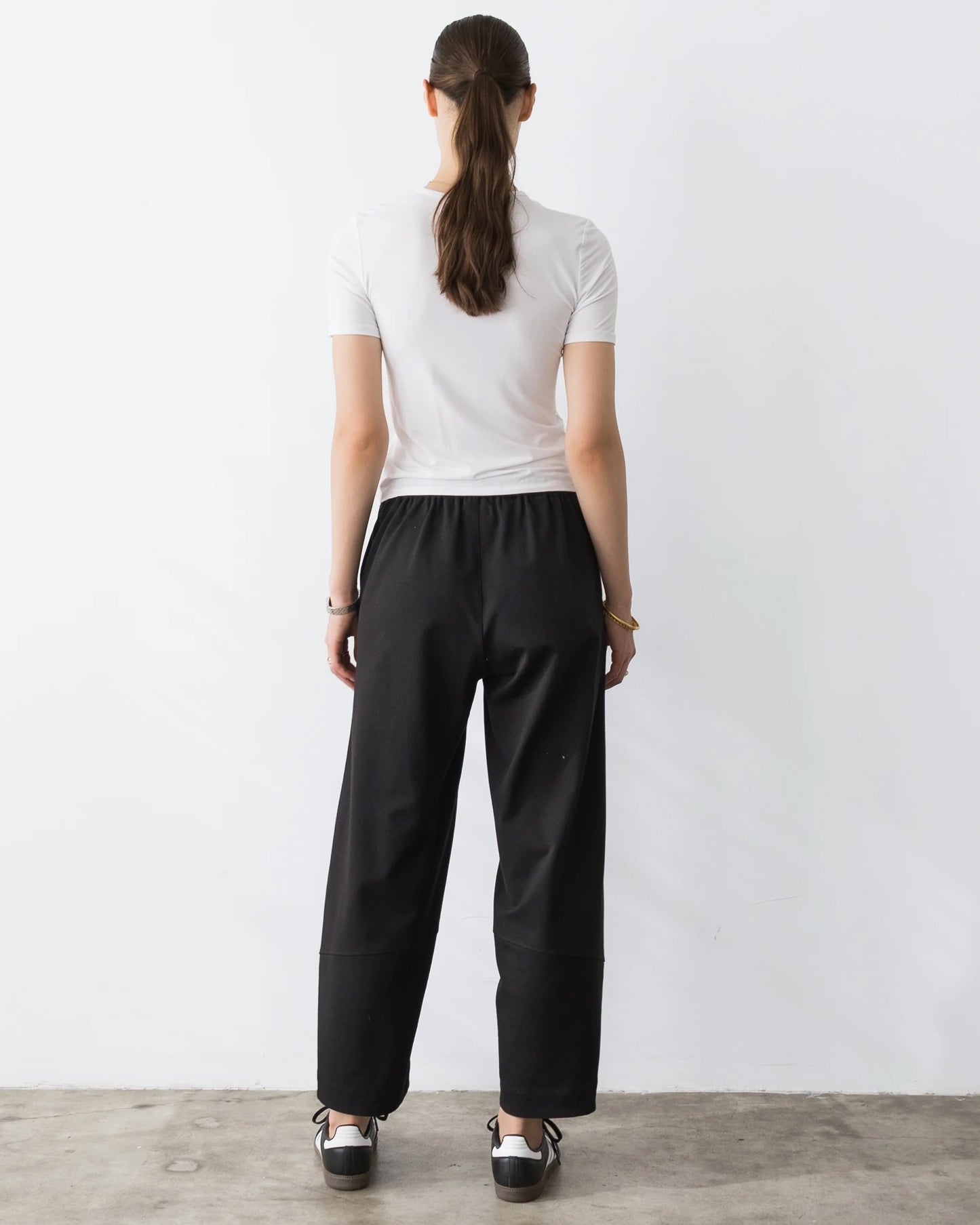 Ripley Rader Barrel Pant