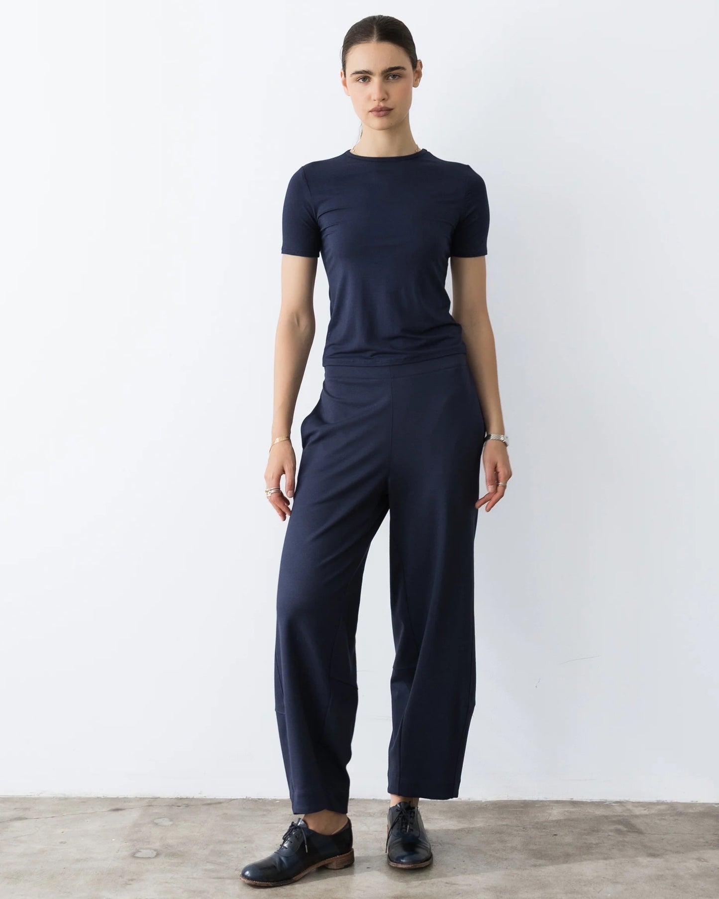 Ripley Rader Barrel Pant