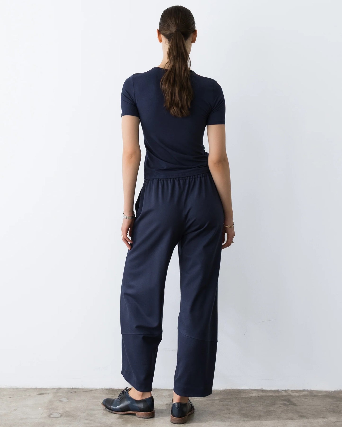 Ripley Rader Barrel Pant