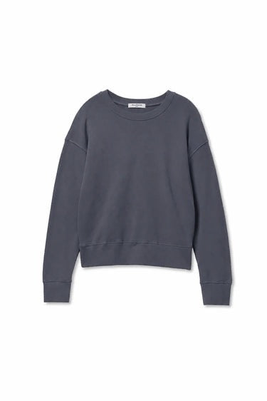Perfect White Tee Alexi Sweatshirt
