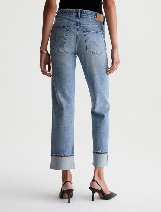 AG Jeans Brinley Jean