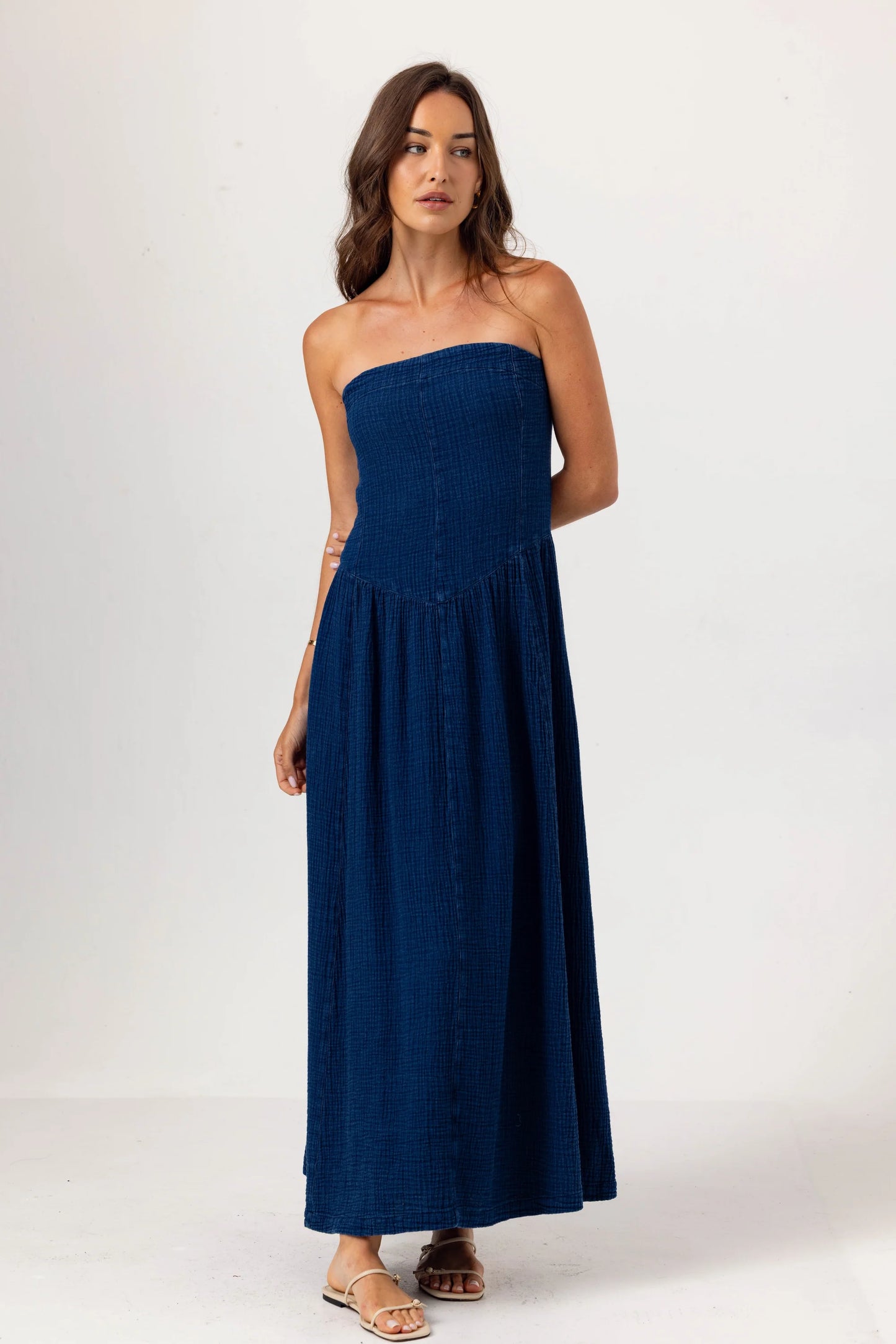 Sundays Runa Dress