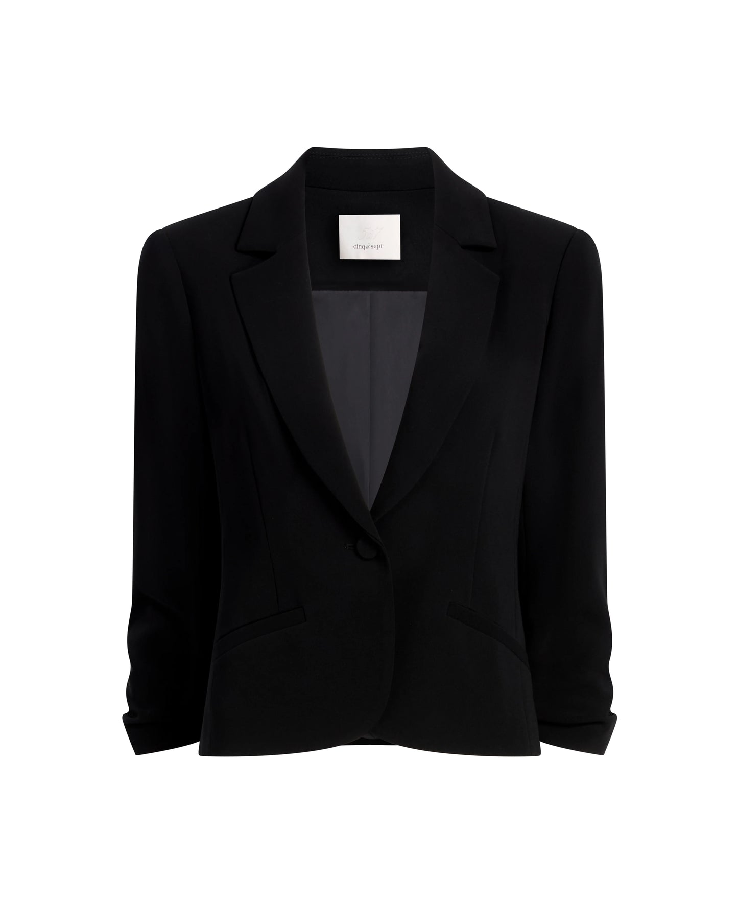 Cinq a Sept Petit Khloe Blazer