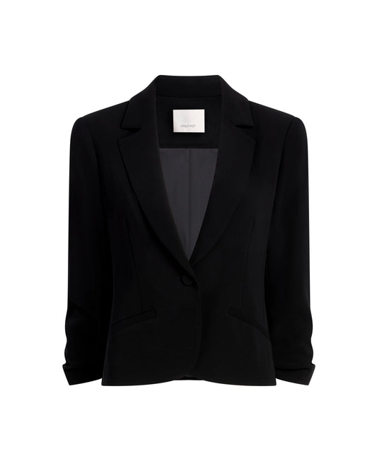 Cinq a Sept Petit Khloe Blazer