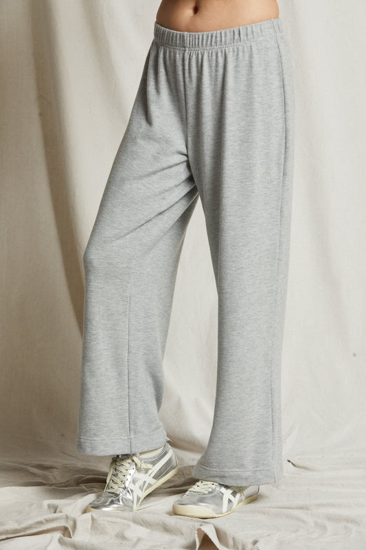 Perfect White Tee Marcie Sweatpant