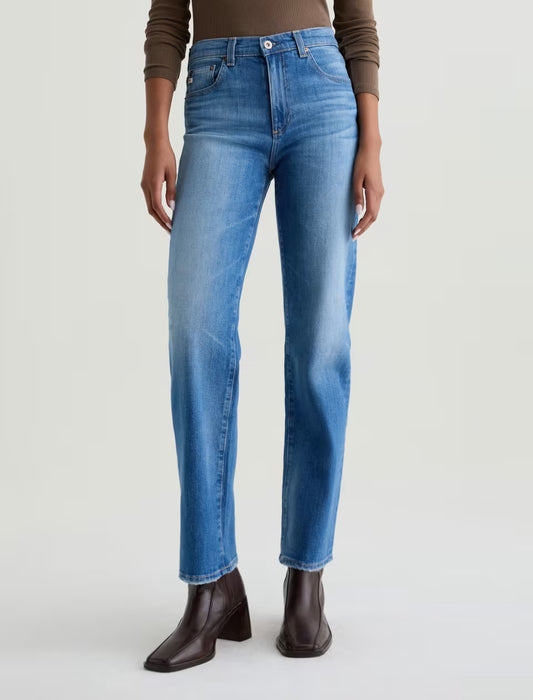 AG Jeans Brinley Pant