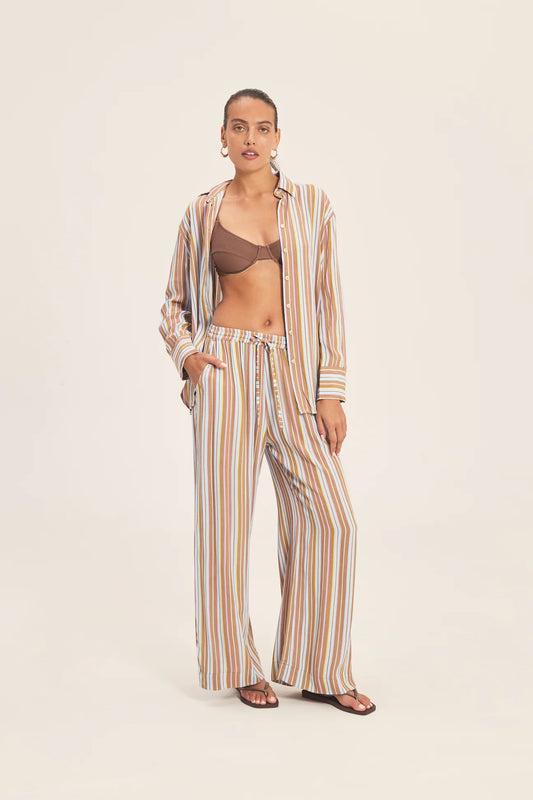 Jula Ola Pants