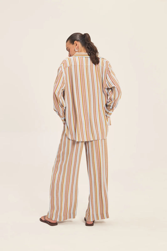 Jula Ola Pants
