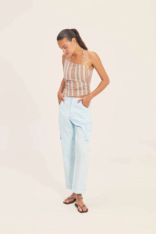 Jula Lulu Top