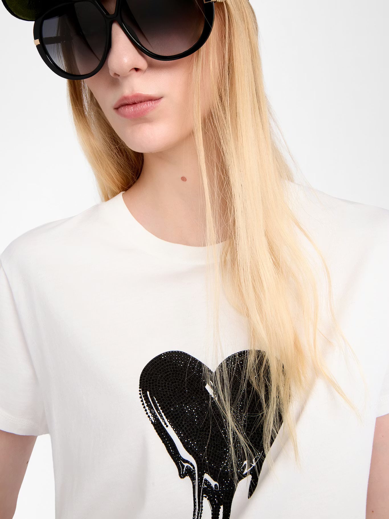 Zadig & Voltaire Walk Shirt