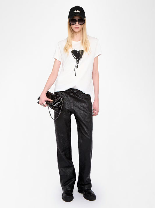 Zadig & Voltaire Walk Shirt