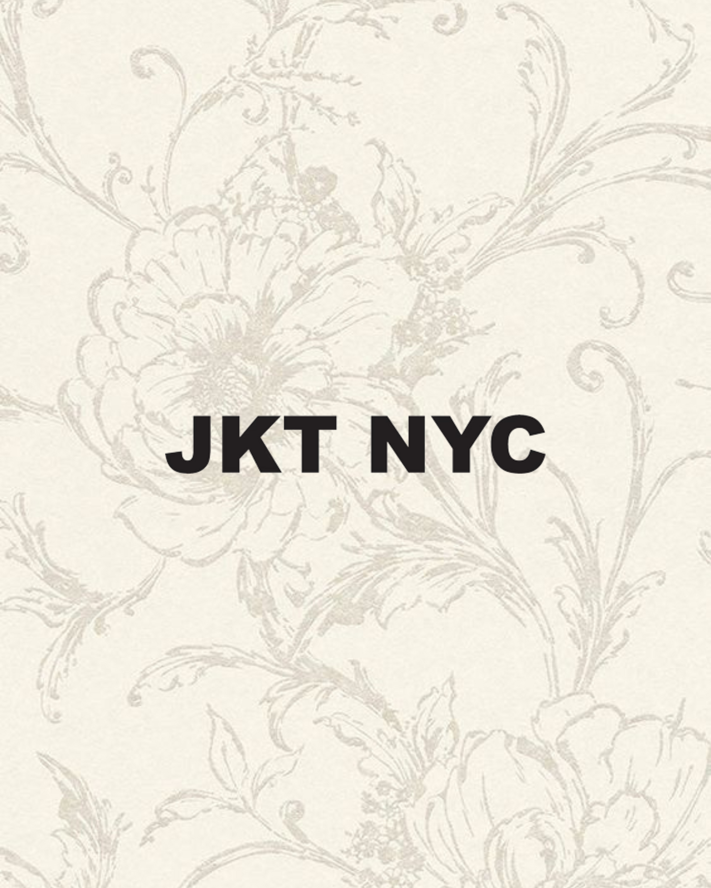 Jakett Amelia Wrinkled Leather