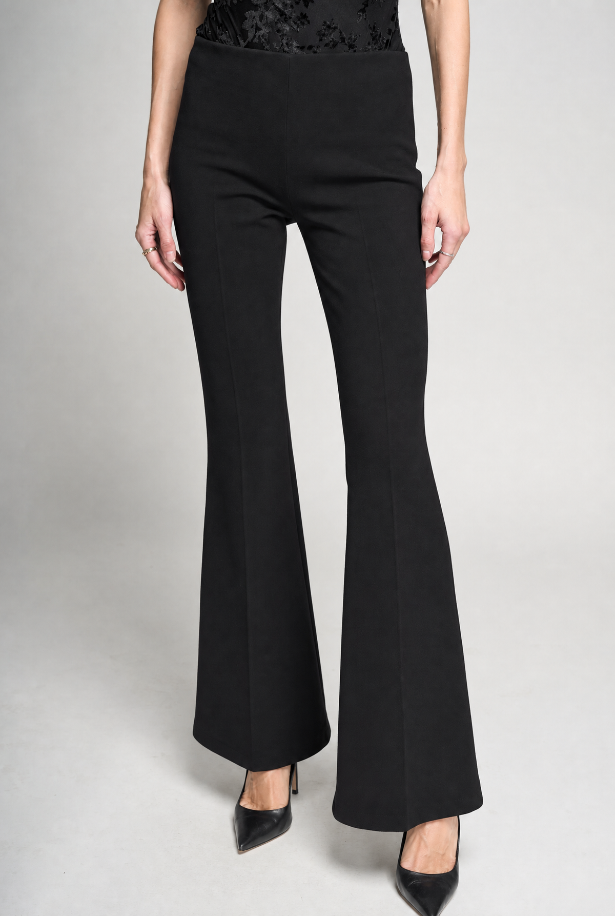 Generation Love Yuni Leggings