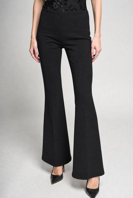 Generation Love Yuni Leggings