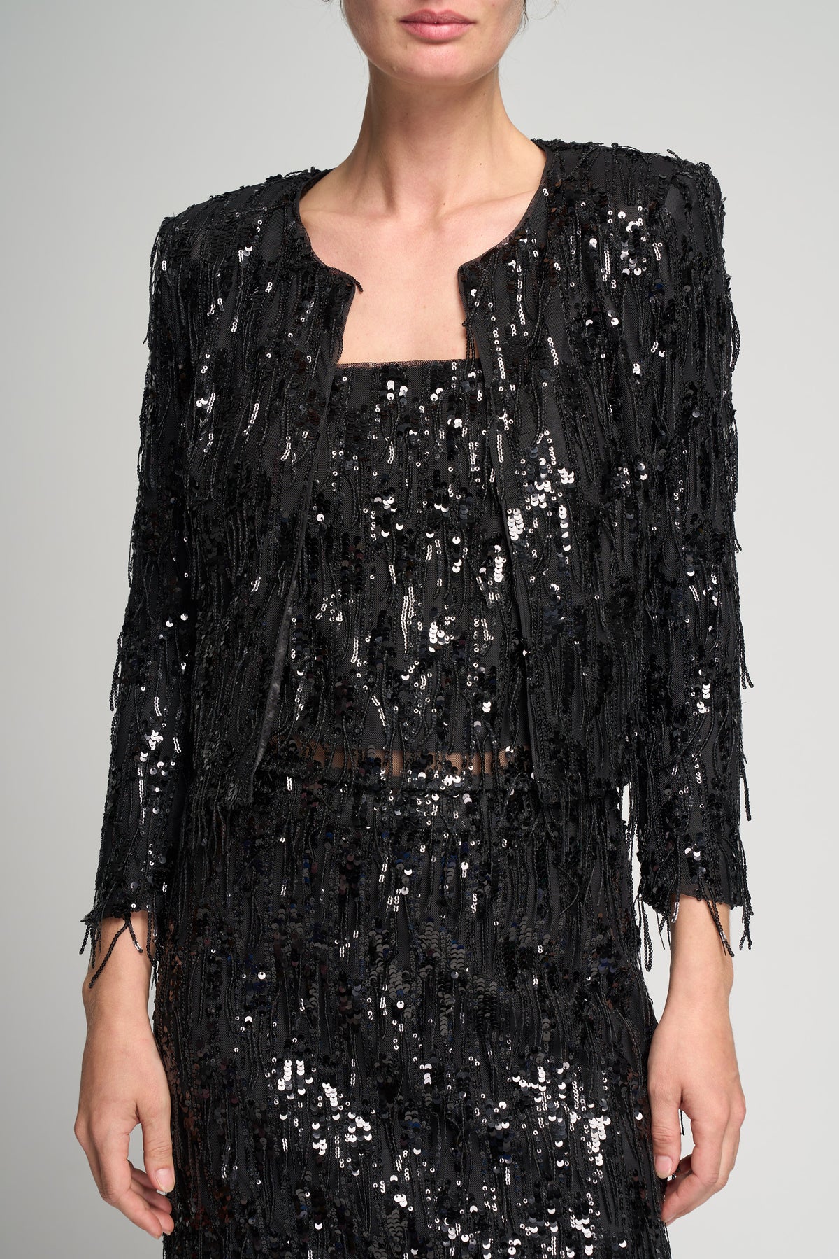 Generation Love Adalee Jacket