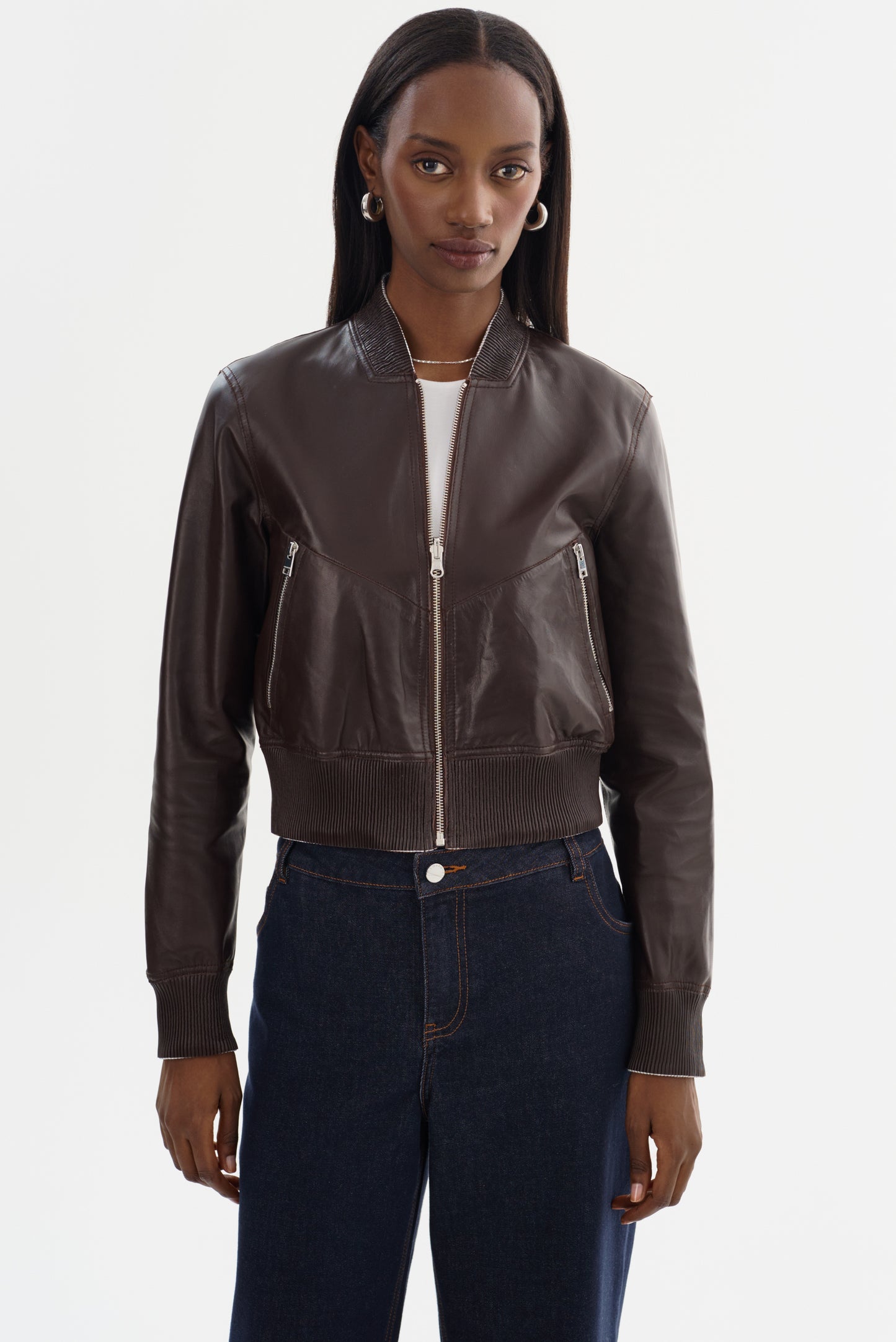 Lamarque Kordella Jacket