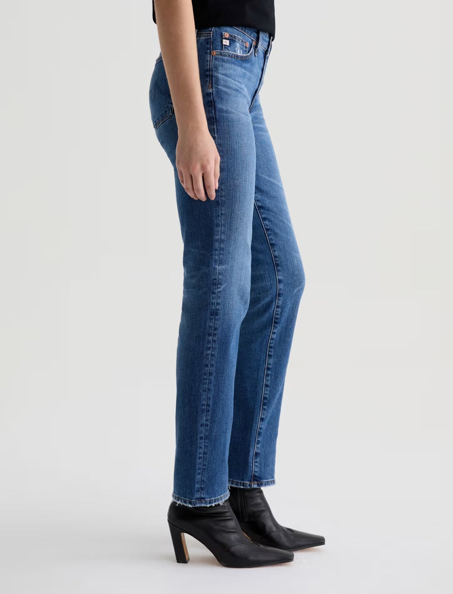 AG Jeans Sandra