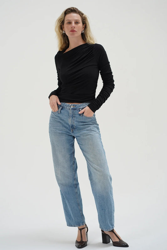 LNA Milani Top