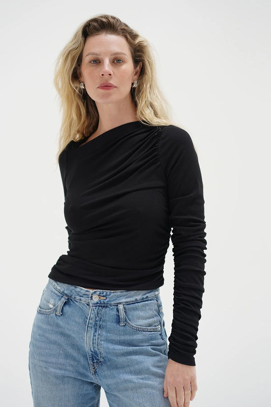 LNA Milani Top