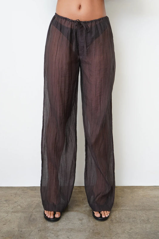 LNA Velma Pant