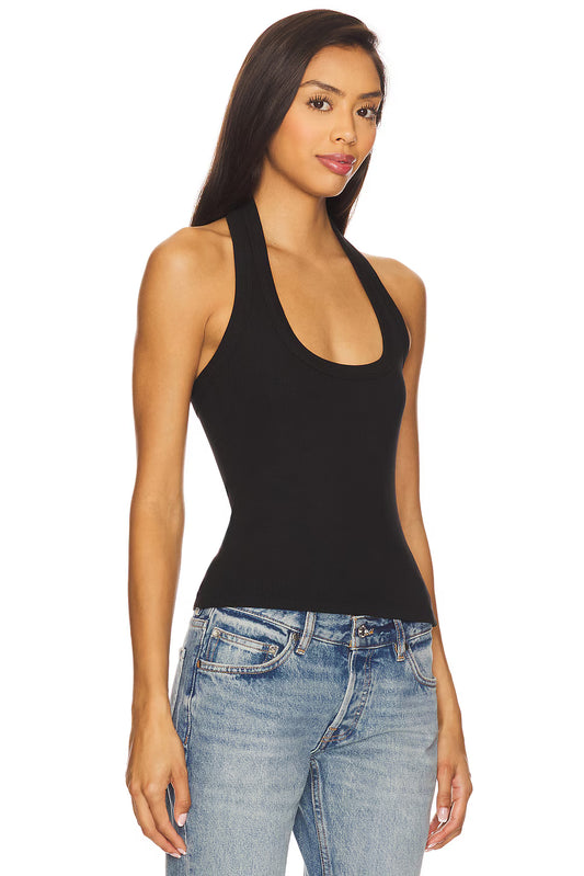 LNA Bradley Top