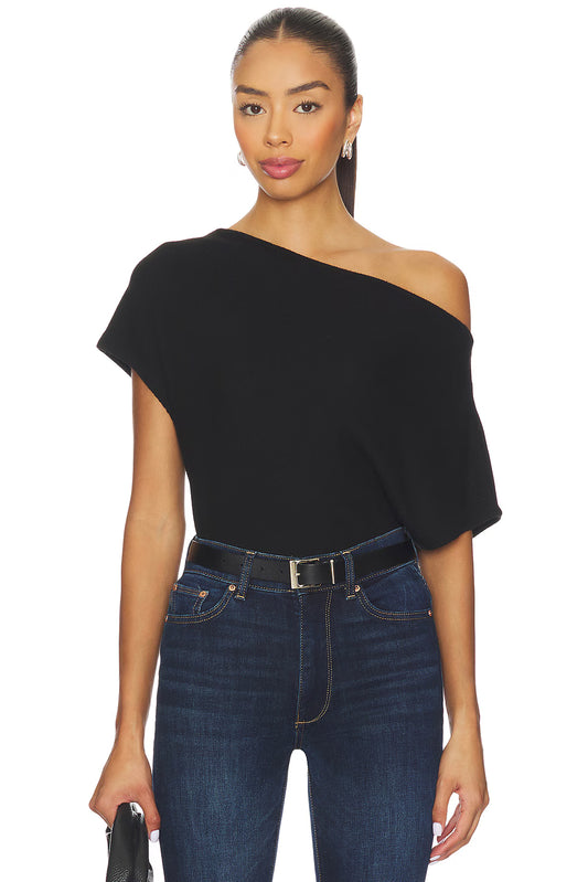 LNA Ryan Sleeveless Top