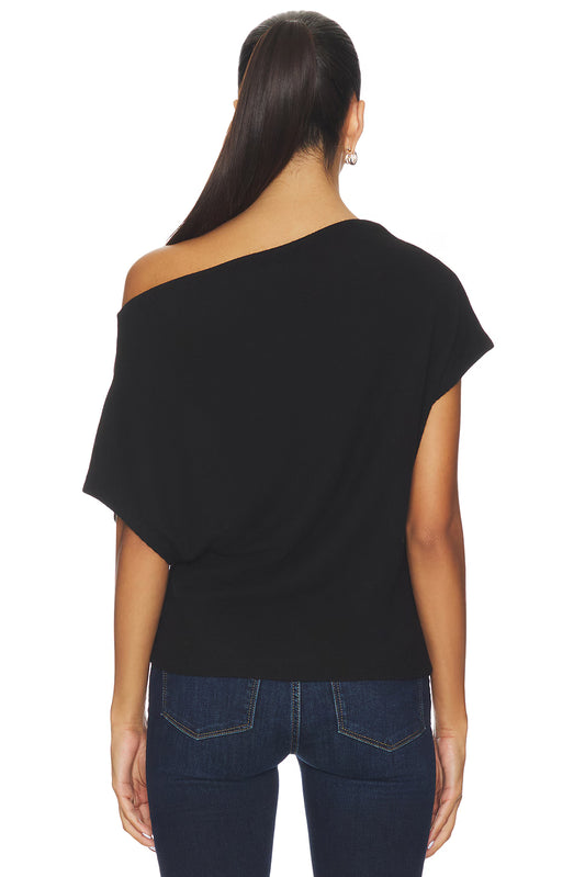 LNA Ryan Sleeveless Top