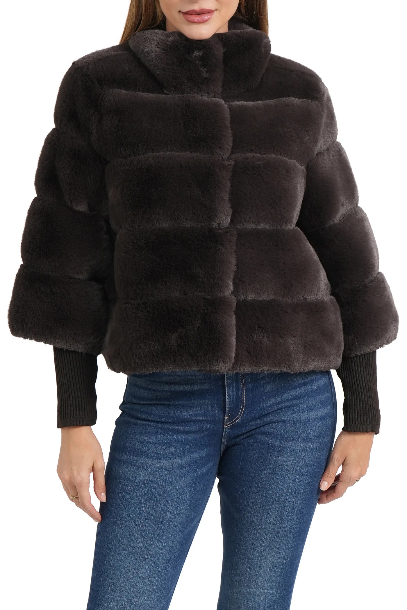 Love Token Samantha Jacket