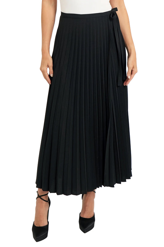 Love Token Maxine Skirt
