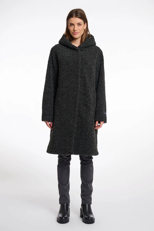 Rino & Pelle Leonie Coat