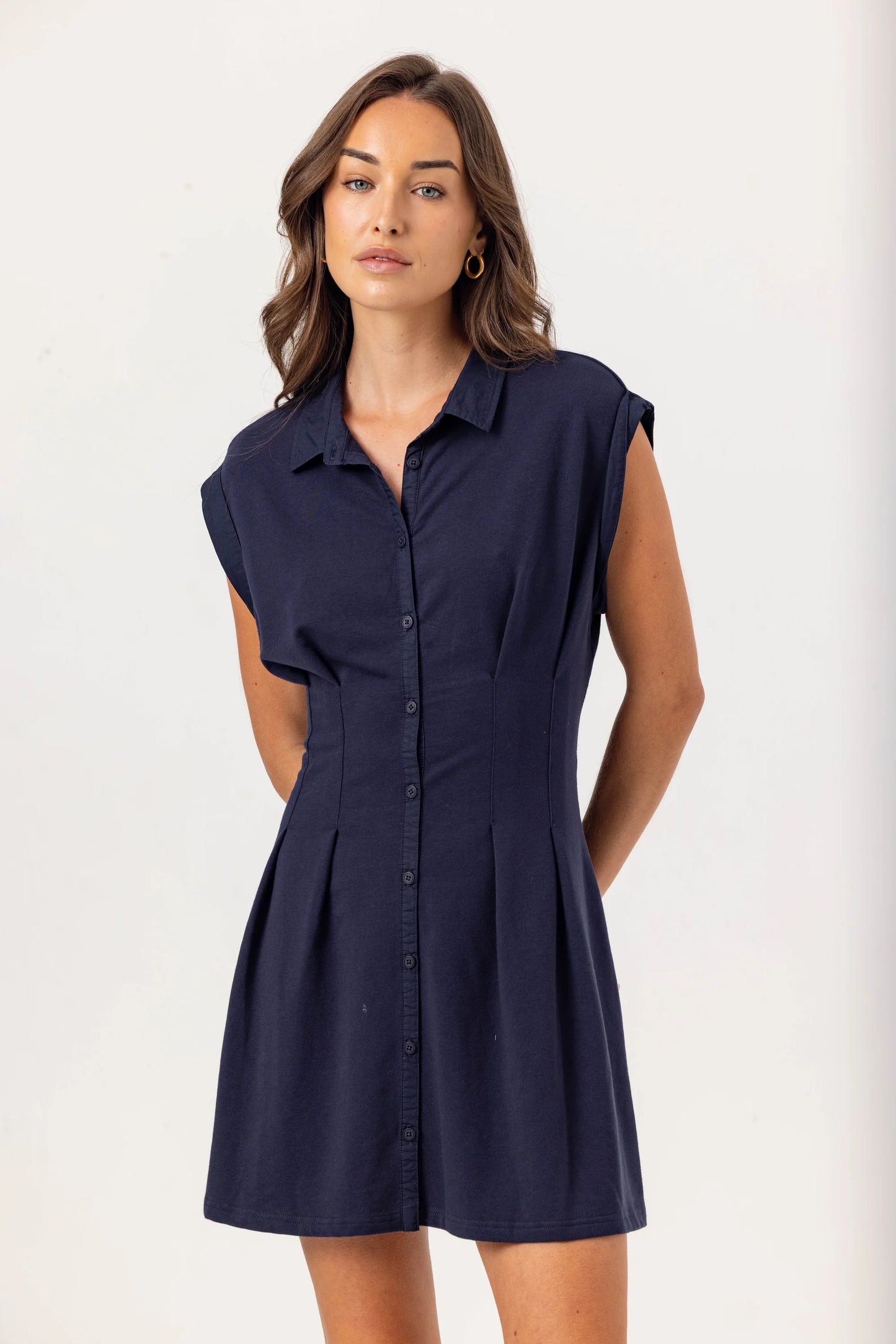 Sundays Aerin Dress