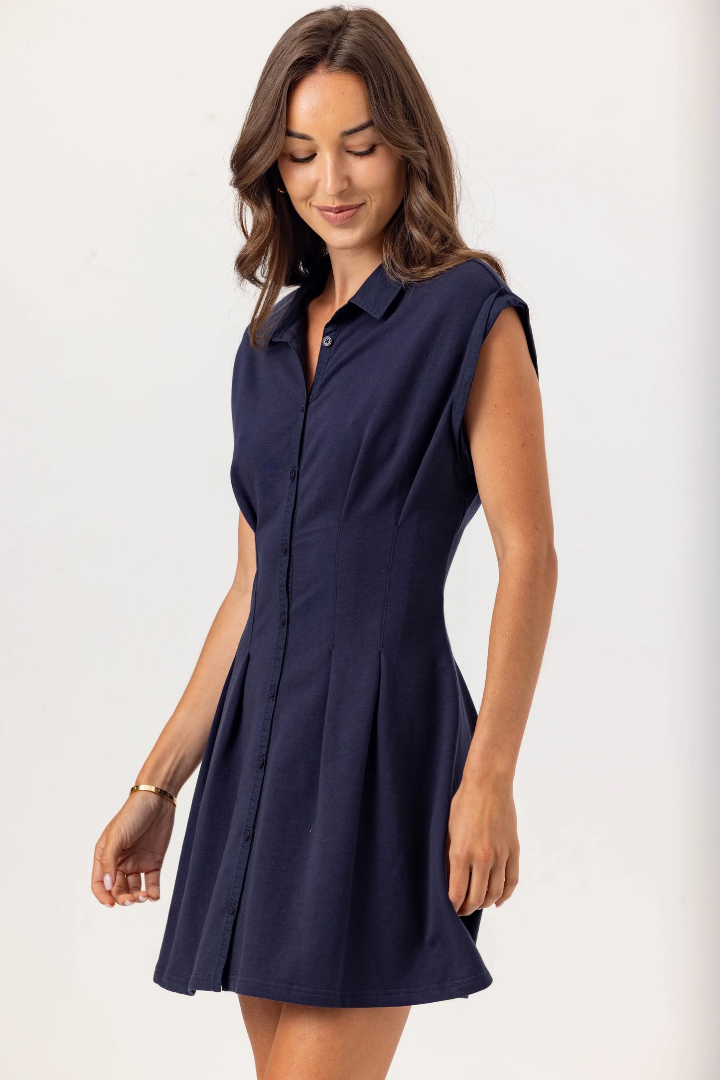Sundays Aerin Dress