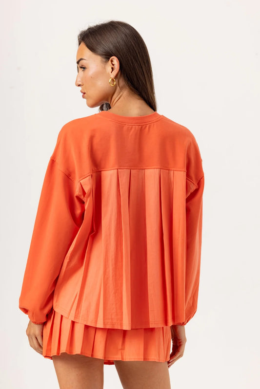 Sundays Marris Pullover