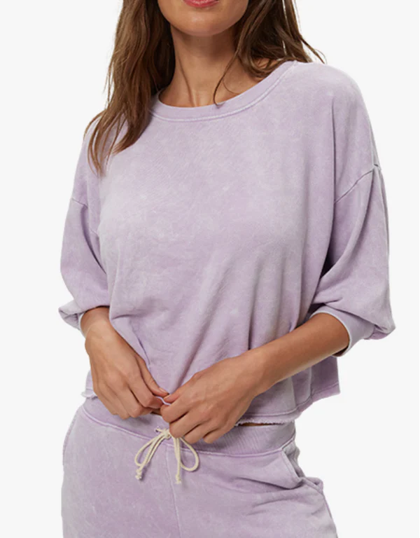 Michael Stars Julia Pullover
