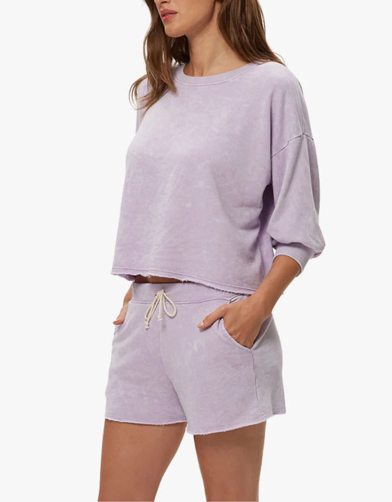 Michael Stars Julia Pullover