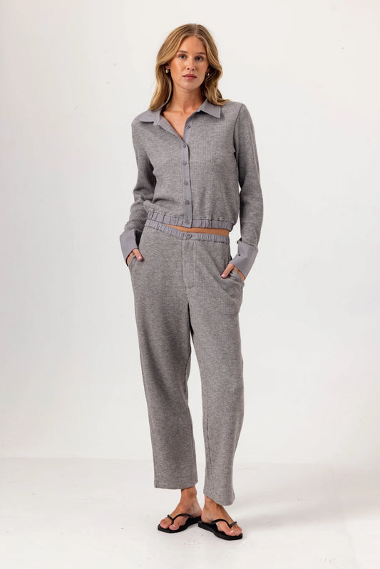 Sundays Soma Pant