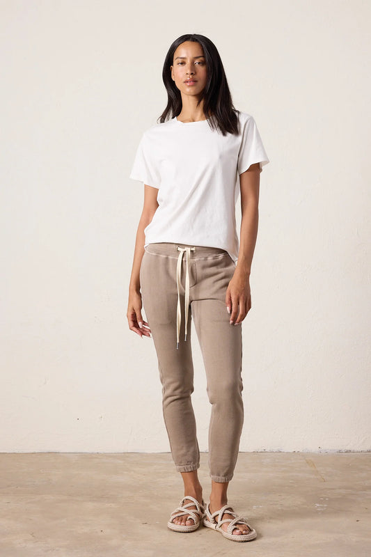 NSF Sayde Sweatpant