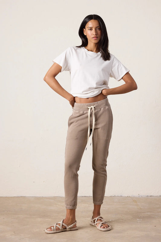 NSF Sayde Sweatpant