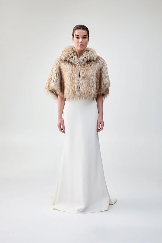 Unreal Fur Nord Cape