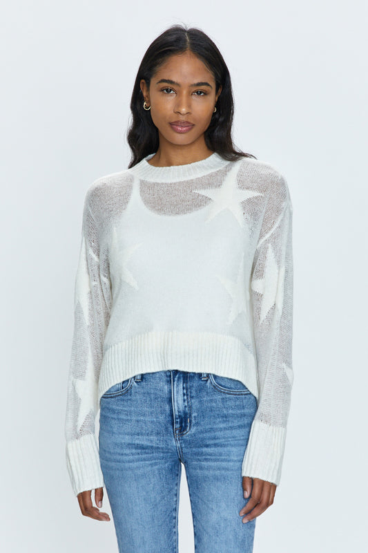 Pistola Joslyn Sweater