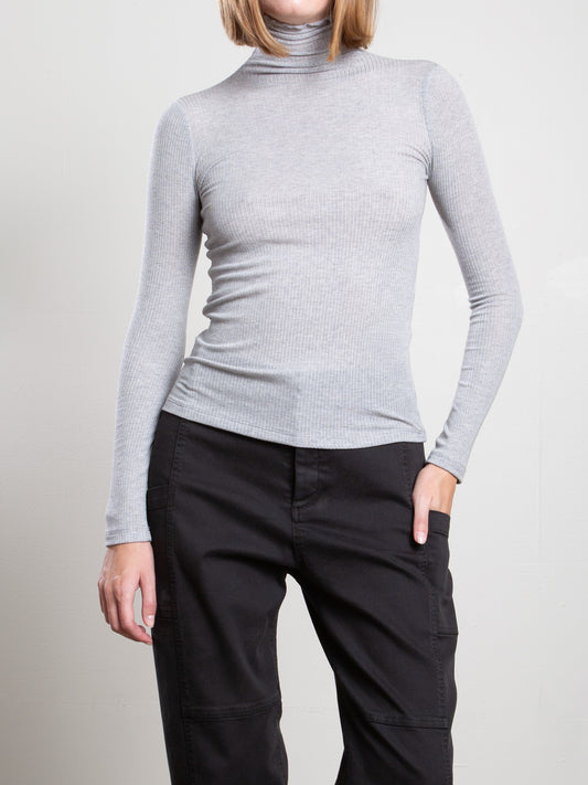Pharaoh Cleo Cashmere Turtle