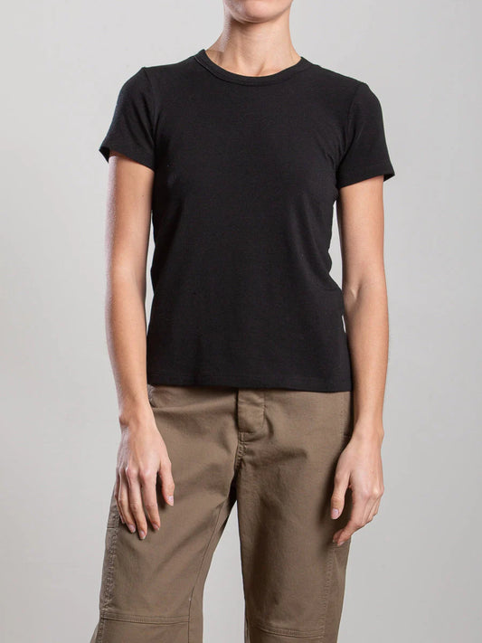 Pharaoh Hazel Tee