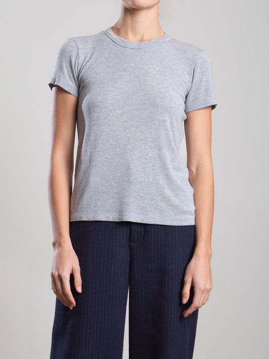 Pharaoh Hazel Tee