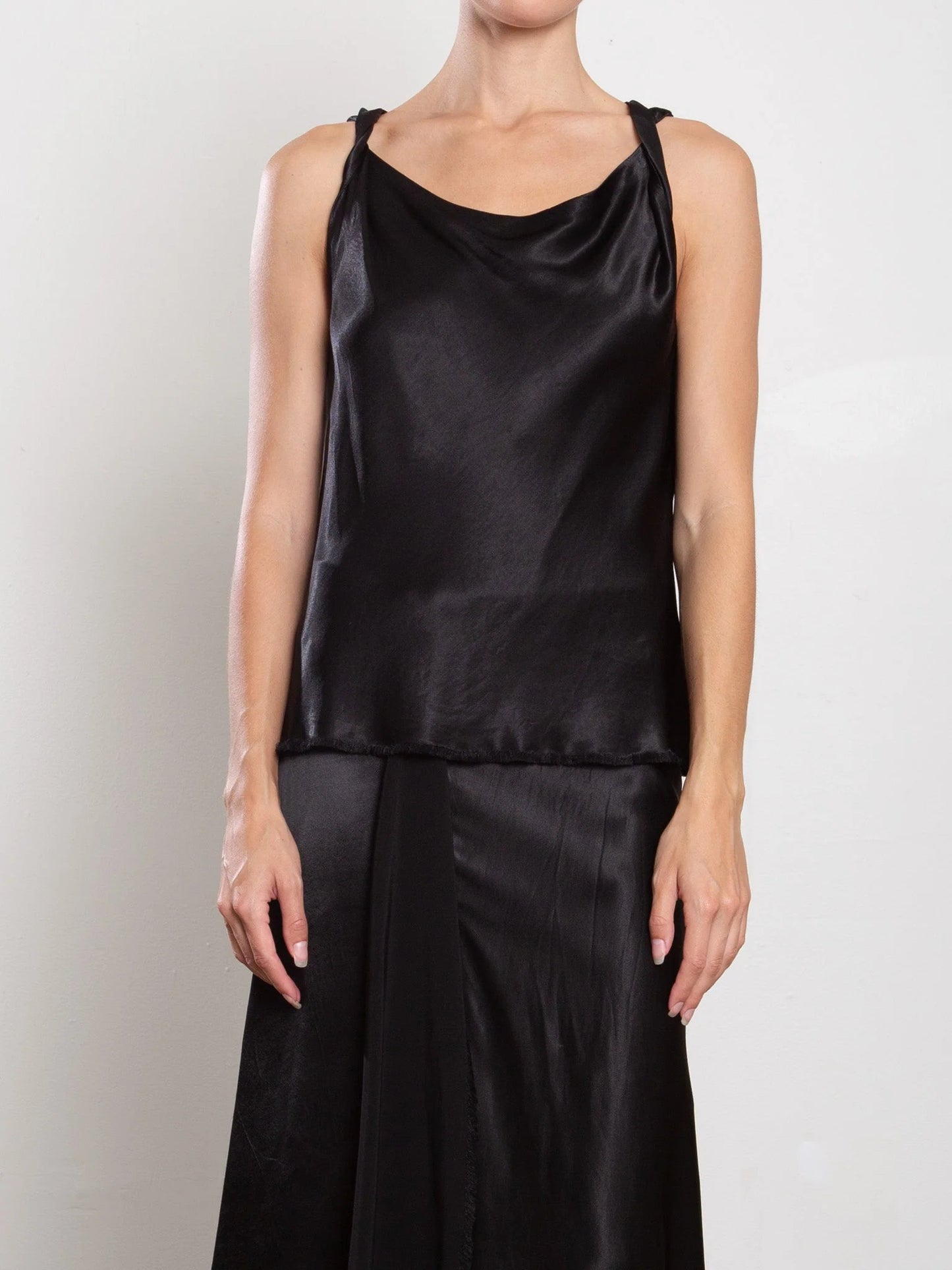 Pharaoh Paloma Top