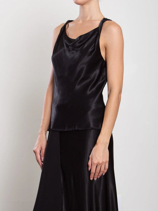 Pharaoh Paloma Top