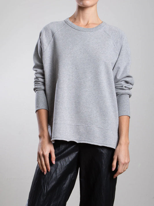 Pharaoh Sean Sweatshirt