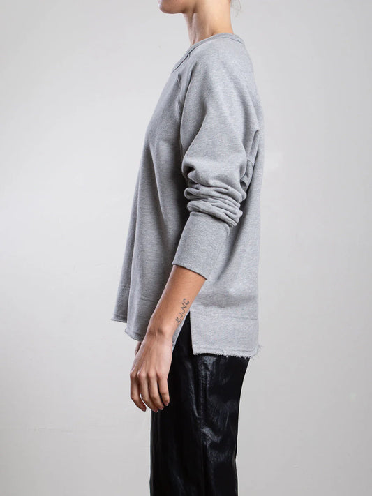 Pharaoh Sean Sweatshirt